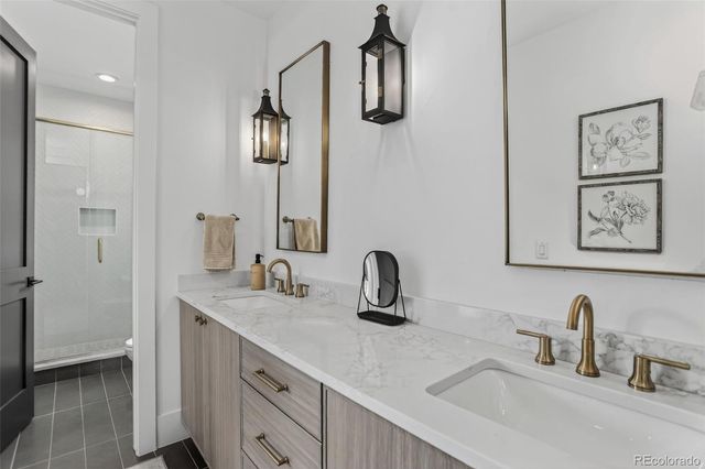 7536 Raphael Lane, Littleton, CO 80125