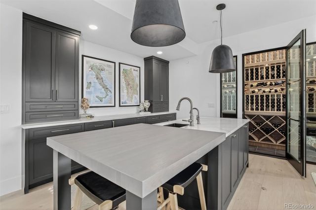 7536 Raphael Lane, Littleton, CO 80125