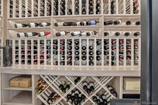 7536 Raphael Lane, Littleton, CO 80125