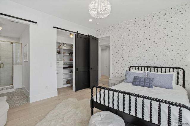 7536 Raphael Lane, Littleton, CO 80125