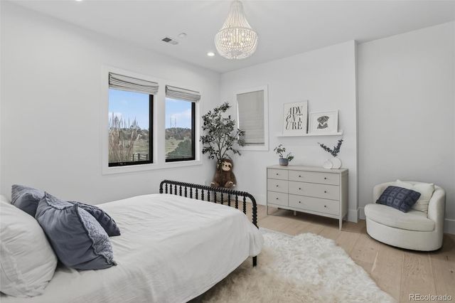 7536 Raphael Lane, Littleton, CO 80125