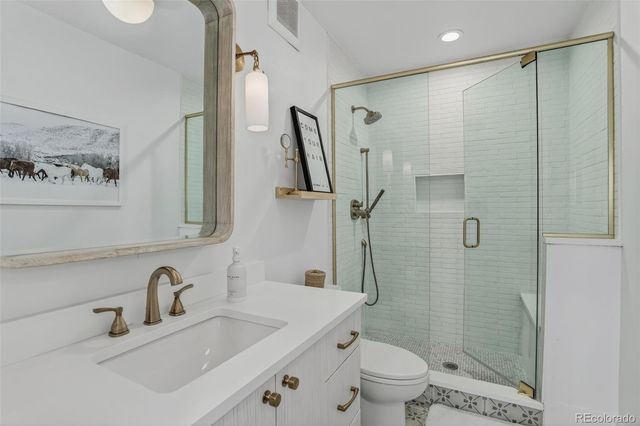 7536 Raphael Lane, Littleton, CO 80125