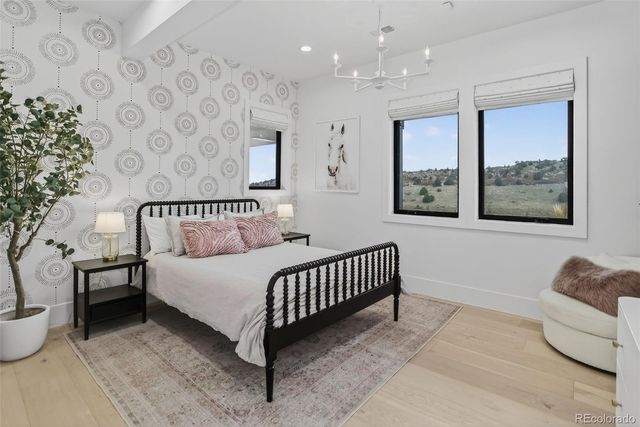 7536 Raphael Lane, Littleton, CO 80125