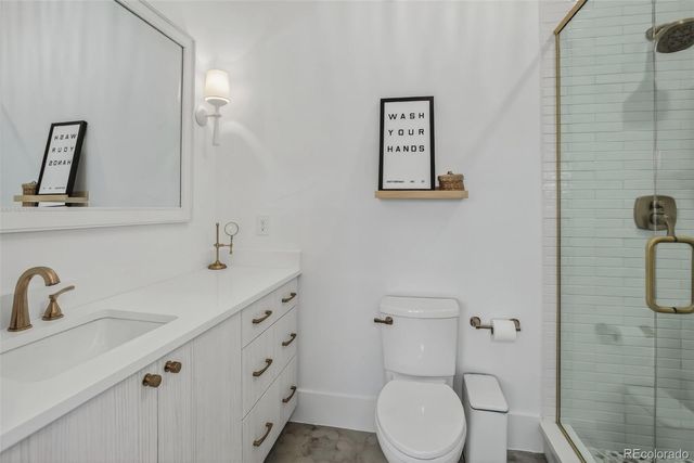 7536 Raphael Lane, Littleton, CO 80125