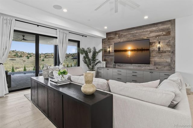 7536 Raphael Lane, Littleton, CO 80125