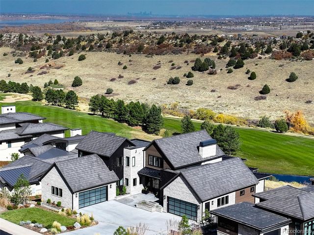 7536 Raphael Lane, Littleton, CO 80125