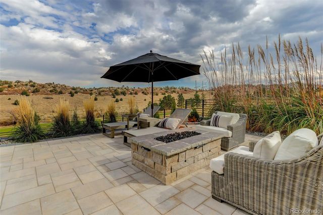 7536 Raphael Lane, Littleton, CO 80125