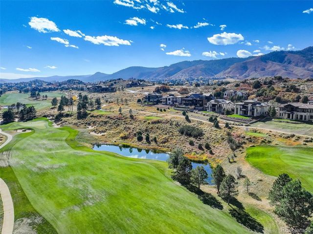 7536 Raphael Lane, Littleton, CO 80125