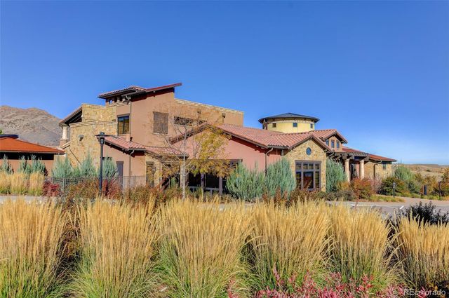 7536 Raphael Lane, Littleton, CO 80125