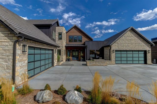 7536 Raphael Lane, Littleton, CO 80125