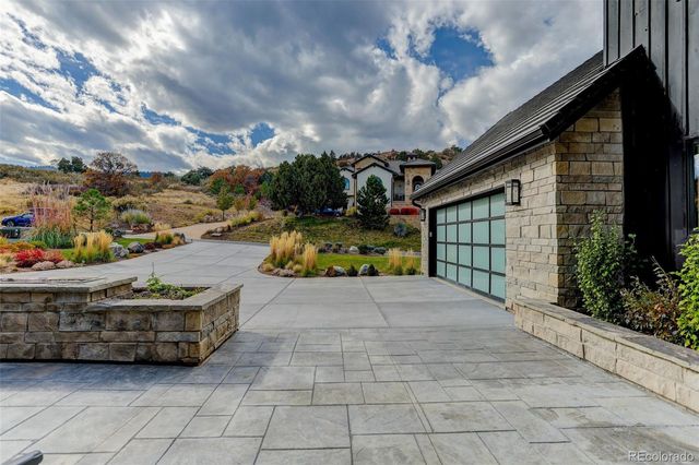 7536 Raphael Lane, Littleton, CO 80125