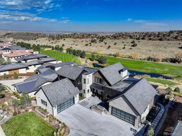 7536 Raphael Lane, Littleton, CO 80125