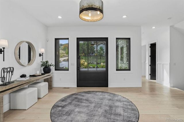 7536 Raphael Lane, Littleton, CO 80125