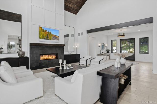 7536 Raphael Lane, Littleton, CO 80125