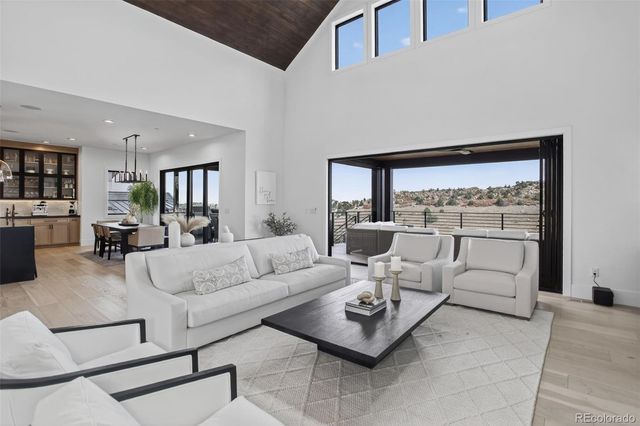 7536 Raphael Lane, Littleton, CO 80125