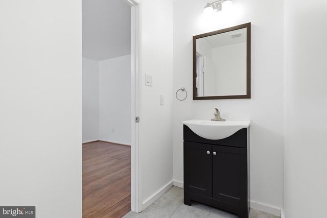 8804 MANSION FARM PL, Alexandria, VA 22309