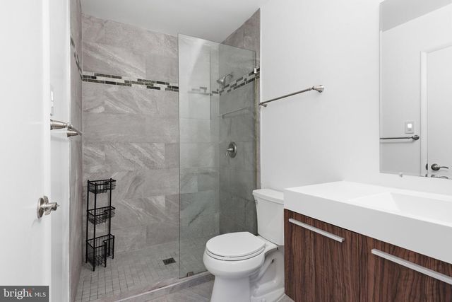 8804 MANSION FARM PL, Alexandria, VA 22309