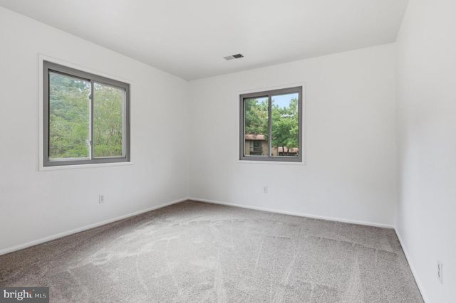 8804 MANSION FARM PL, Alexandria, VA 22309