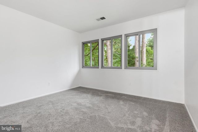8804 MANSION FARM PL, Alexandria, VA 22309