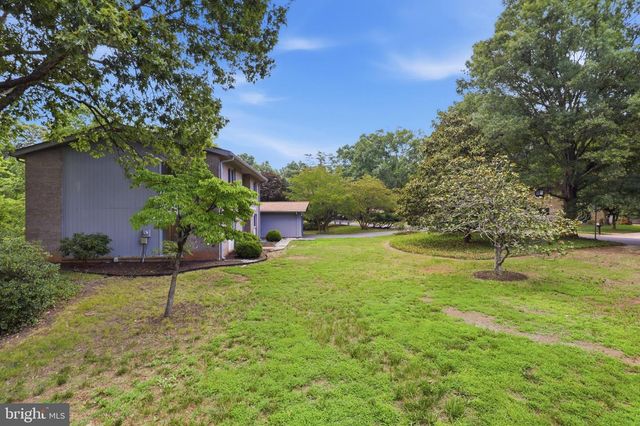 8804 MANSION FARM PL, Alexandria, VA 22309