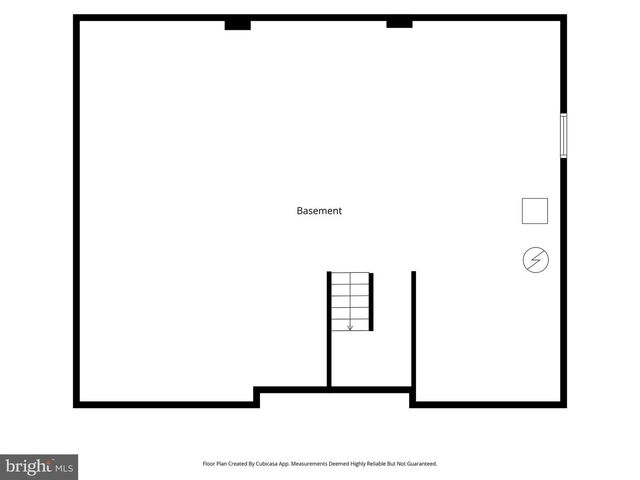 8804 MANSION FARM PL, Alexandria, VA 22309