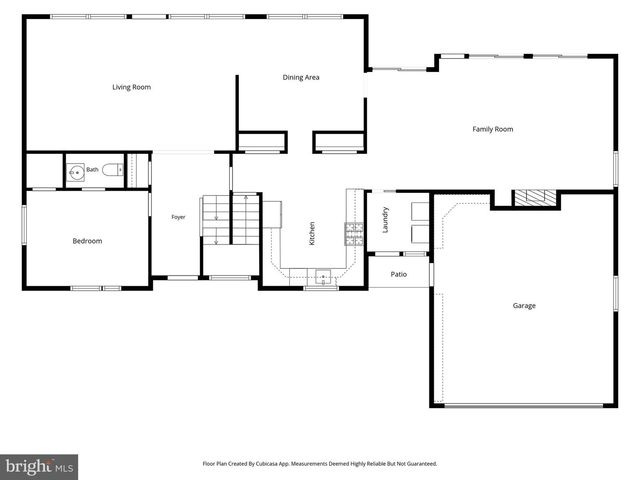 8804 MANSION FARM PL, Alexandria, VA 22309