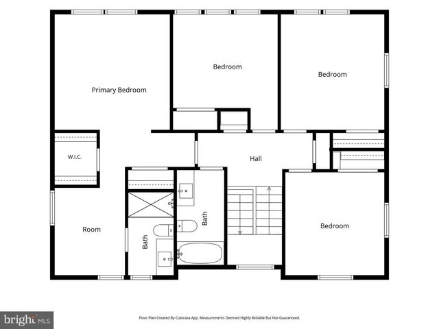 8804 MANSION FARM PL, Alexandria, VA 22309