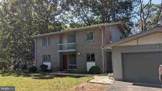 8804 MANSION FARM PL, Alexandria, VA 22309