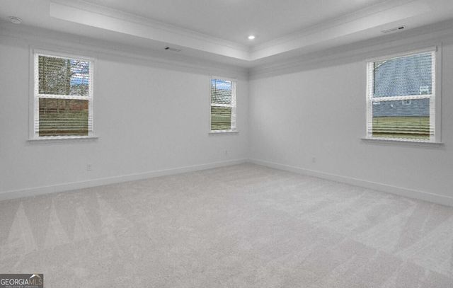 1150 Gage Lane, Madison, GA 30650