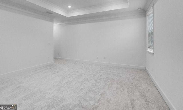 1150 Gage Lane, Madison, GA 30650