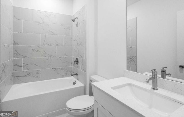 1150 Gage Lane, Madison, GA 30650