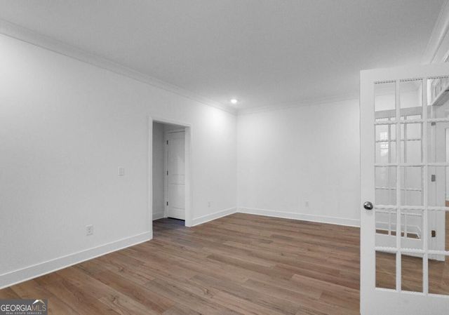 1150 Gage Lane, Madison, GA 30650