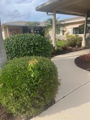 13368 Via Vesta B, Delray Beach, FL 33484