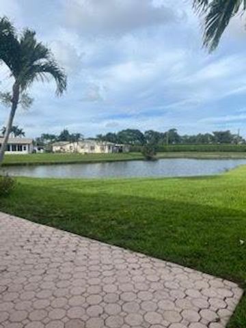 13368 Via Vesta B, Delray Beach, FL 33484