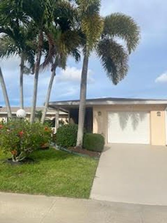 13368 Via Vesta B, Delray Beach, FL 33484