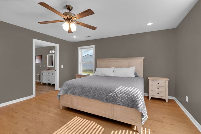 257 Whitaker Rd, Shelbyville, TN 37160