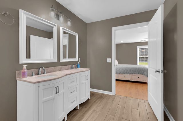 257 Whitaker Rd, Shelbyville, TN 37160