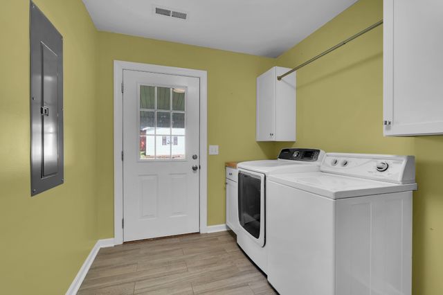 257 Whitaker Rd, Shelbyville, TN 37160