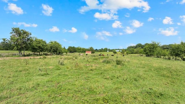 257 Whitaker Rd, Shelbyville, TN 37160
