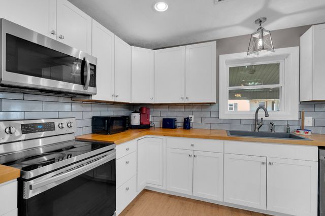 257 Whitaker Rd, Shelbyville, TN 37160