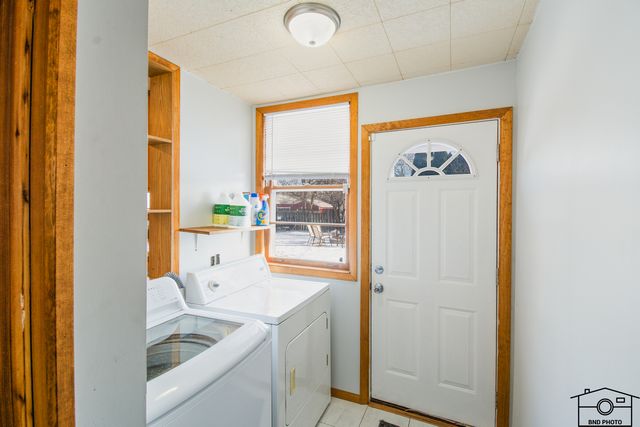 3609 Peoria Street, Steger, IL 60475