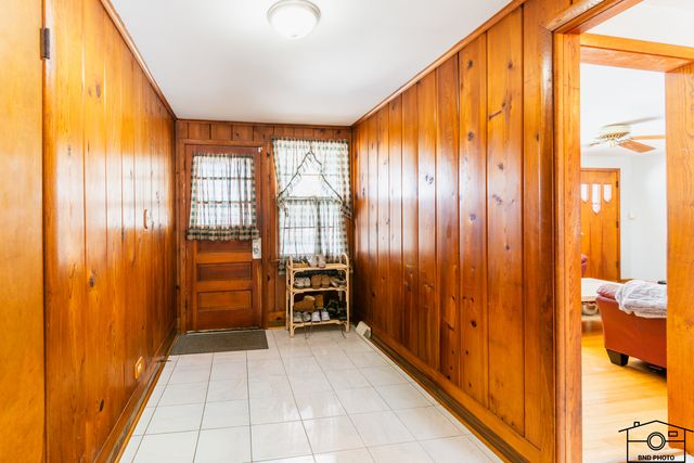 3609 Peoria Street, Steger, IL 60475