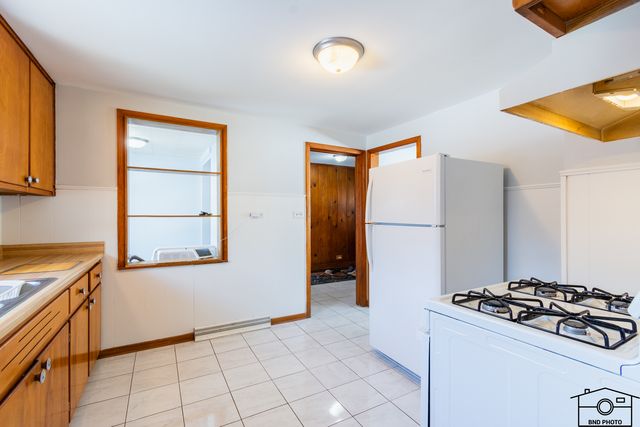 3609 Peoria Street, Steger, IL 60475