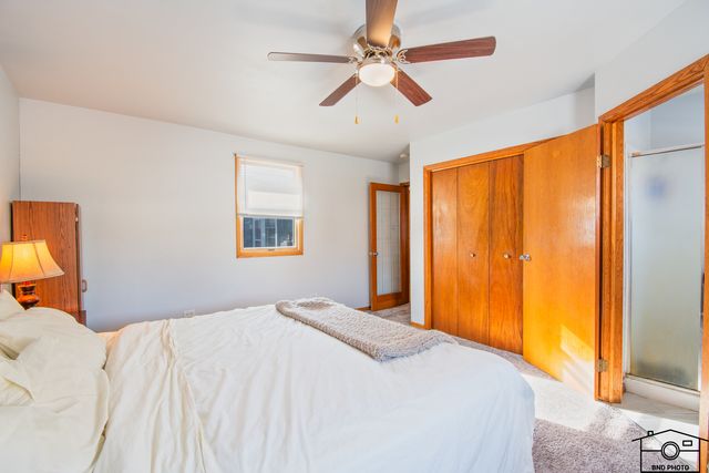 3609 Peoria Street, Steger, IL 60475