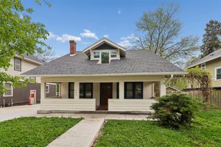 683 35th Street, Des Moines, IA 50312