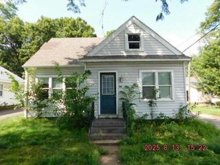 136 Platt Street, Eau Claire, WI 54703