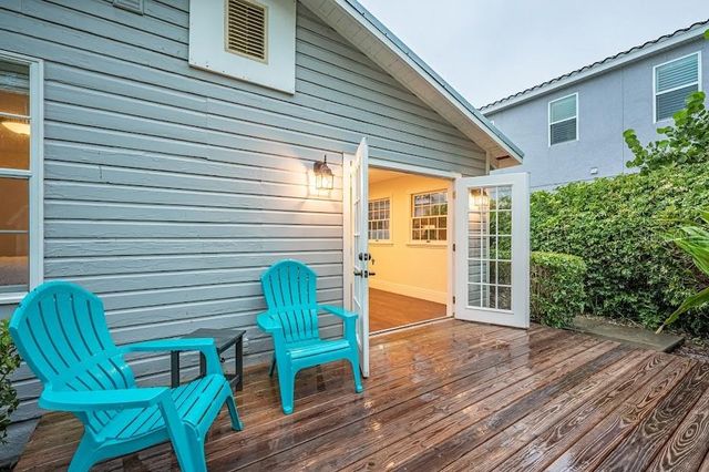1837 WORRINGTON STREET, Sarasota, FL 34231