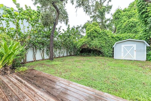 1837 WORRINGTON STREET, Sarasota, FL 34231