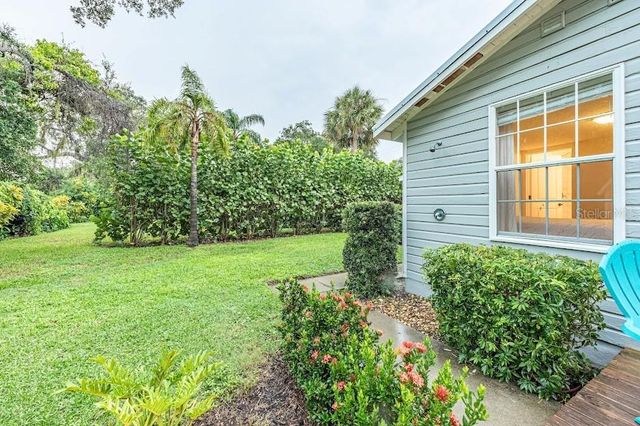 1837 WORRINGTON STREET, Sarasota, FL 34231