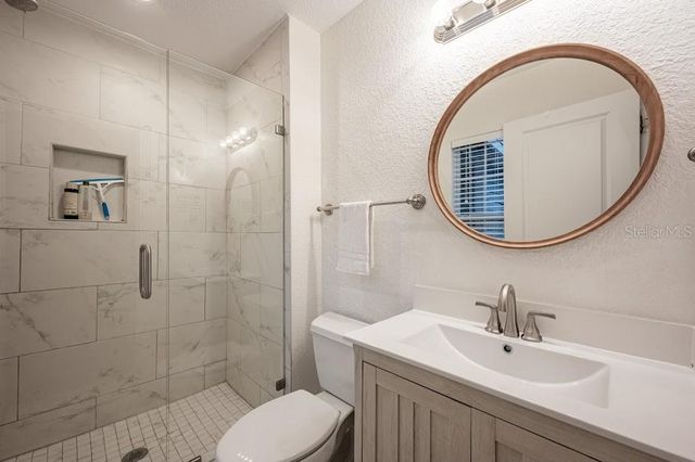 1837 WORRINGTON STREET, Sarasota, FL 34231